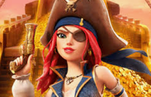 壹号电子娱乐app客户端