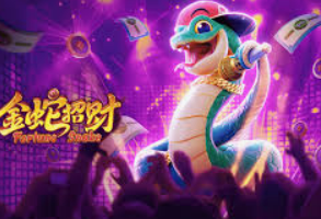 壹号电子娱乐app最新版