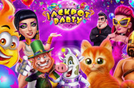 壹号电子娱乐app最新版