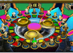 壹号电子娱乐app手机版