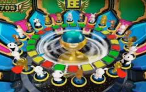 壹号电子娱乐app最新版