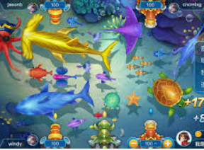 壹号电子娱乐app电脑免费版