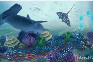 壹号电子娱乐app电脑免费版