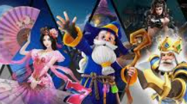 壹号电子娱乐app客户端