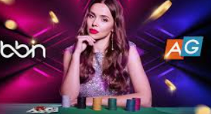 壹号电子娱乐app