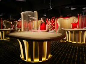 壹号电子娱乐app手机版