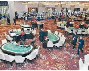 壹号电子娱乐app2024最新版