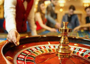 壹号电子娱乐app免费版