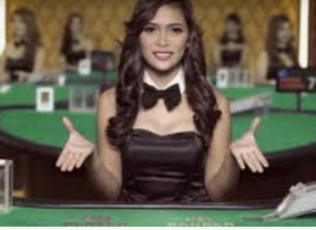 壹号电子娱乐app正式版