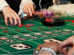 壹号电子娱乐app最新版