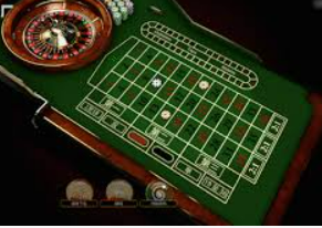 壹号电子娱乐app电脑免费版