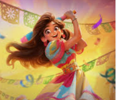 壹号电子娱乐app客户端